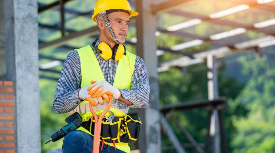 Expert top industrial roofings services in Hammond, WI